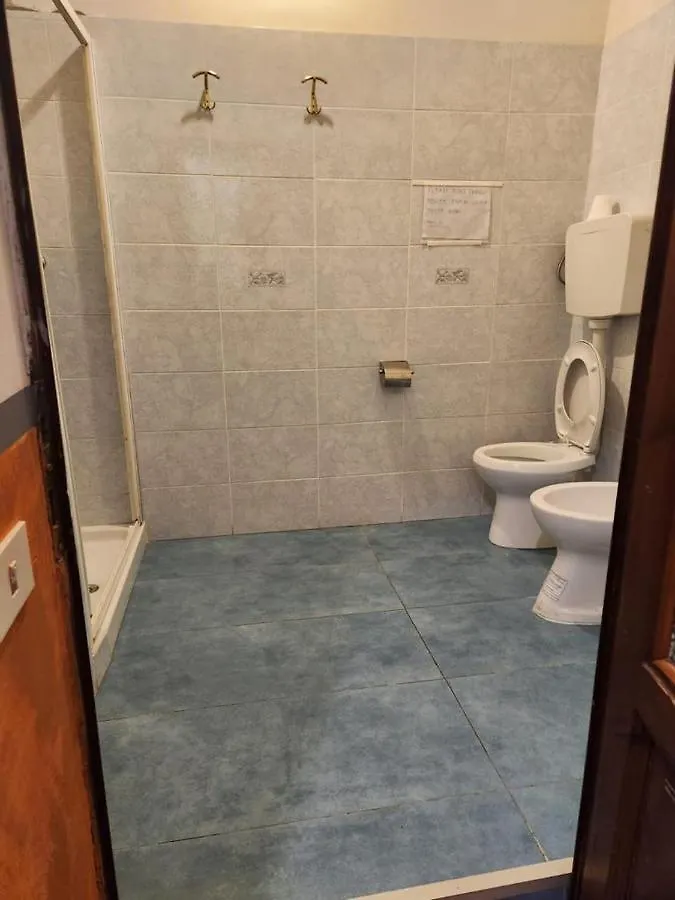 Chez Amelie Guest House Rome 0*,  Italy